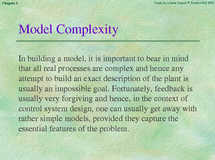 Chapter 3 - Slide 4 of 92