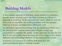 Chapter 3 - Slide 6 of 92
