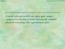 Chapter 3 - Slide 7 of 92