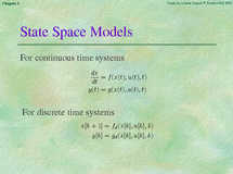 Chapter 3 - Slide 8 of 92