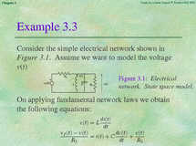 Chapter 3 - Slide 10 of 92