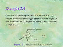 Chapter 3 - Slide 12 of 92