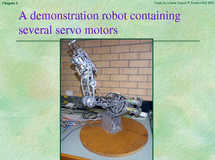 Chapter 3 - Slide 14 of 92
