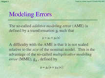 Chapter 3 - Slide 18 of 92