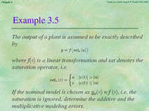 Chapter 3 - Slide 19 of 92