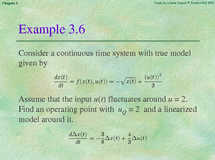 Chapter 3 - Slide 24 of 92