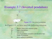 Chapter 3 - Slide 26 of 92