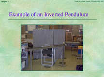 Chapter 3 - Slide 27 of 92