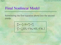 Chapter 3 - Slide 38 of 92