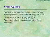 Chapter 3 - Slide 39 of 92