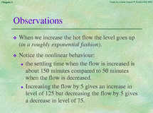 Chapter 3 - Slide 43 of 92