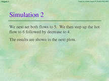 Chapter 3 - Slide 44 of 92