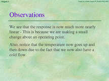 Chapter 3 - Slide 47 of 92