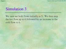 Chapter 3 - Slide 48 of 92