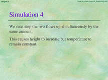 Chapter 3 - Slide 51 of 92