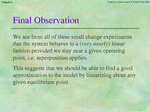 Chapter 3 - Slide 57 of 92