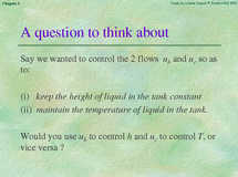 Chapter 3 - Slide 60 of 92