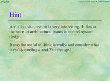 Chapter 3 - Slide 61 of 92