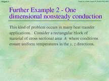 Chapter 3 - Slide 62 of 92