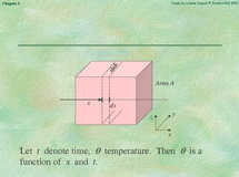 Chapter 3 - Slide 63 of 92