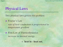 Chapter 3 - Slide 64 of 92