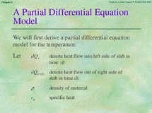 Chapter 3 - Slide 65 of 92