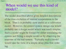 Chapter 3 - Slide 72 of 92