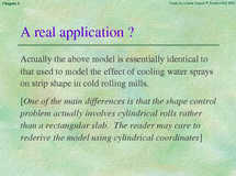 Chapter 3 - Slide 73 of 92