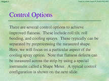 Chapter 3 - Slide 78 of 92