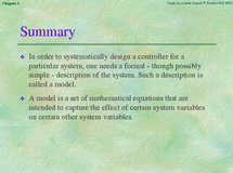 Chapter 3 - Slide 89 of 92