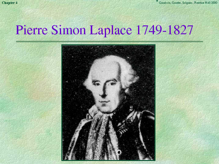 Chapter 4 - Slide 9 of 89