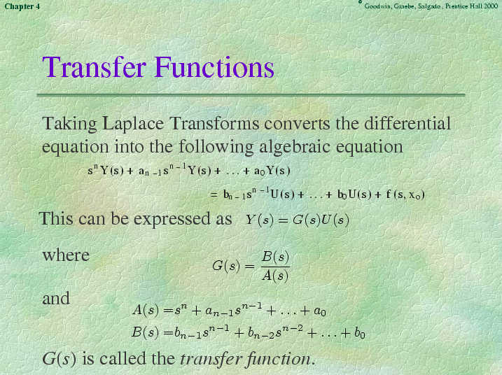 Chapter 4 - Slide 15 of 89