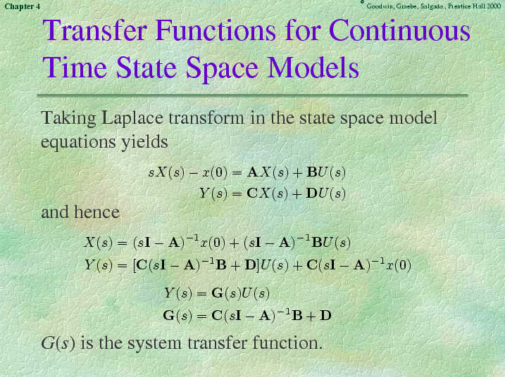 Chapter 4 - Slide 16 of 89