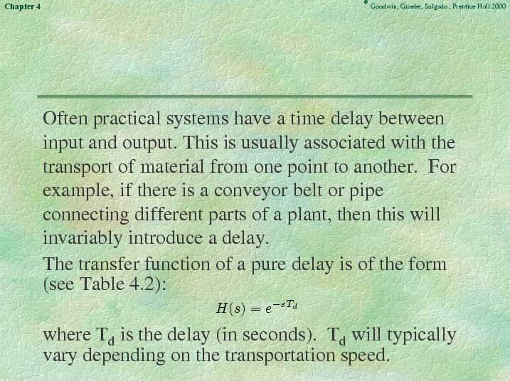 Chapter 4 - Slide 17 of 89