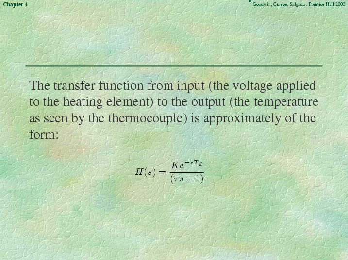 Chapter 4 - Slide 19 of 89