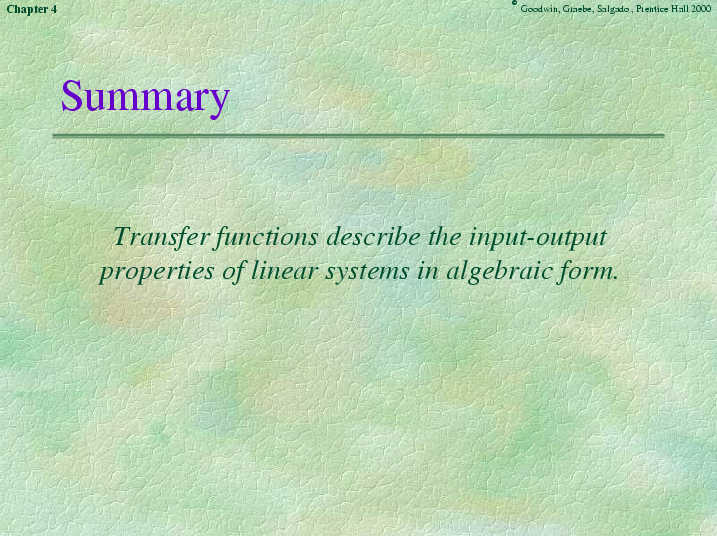 Chapter 4 - Slide 20 of 89
