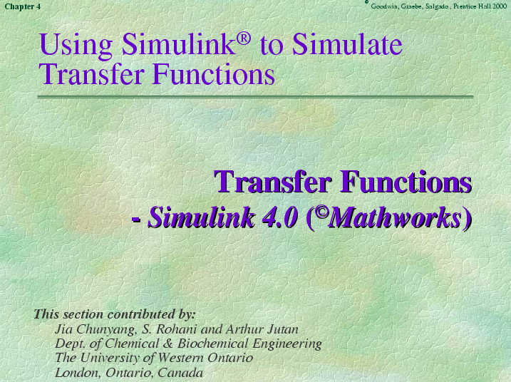Chapter 4 - Slide 21 of 89