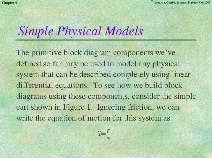 Chapter 4 - Slide 22 of 89