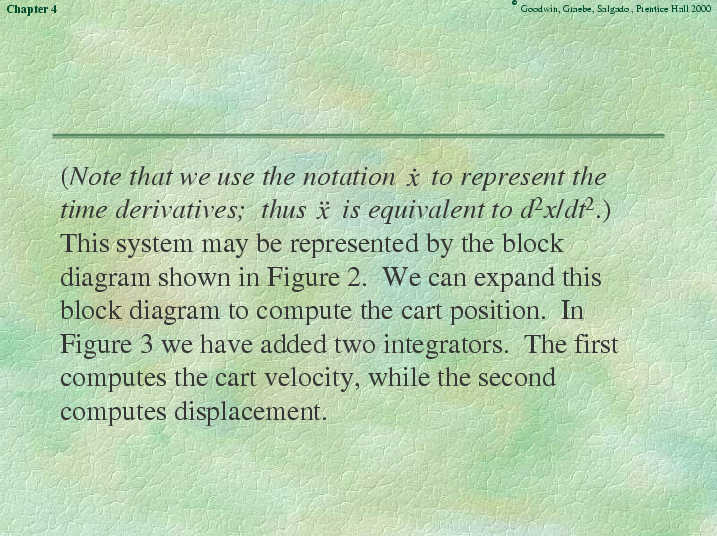 Chapter 4 - Slide 24 of 89