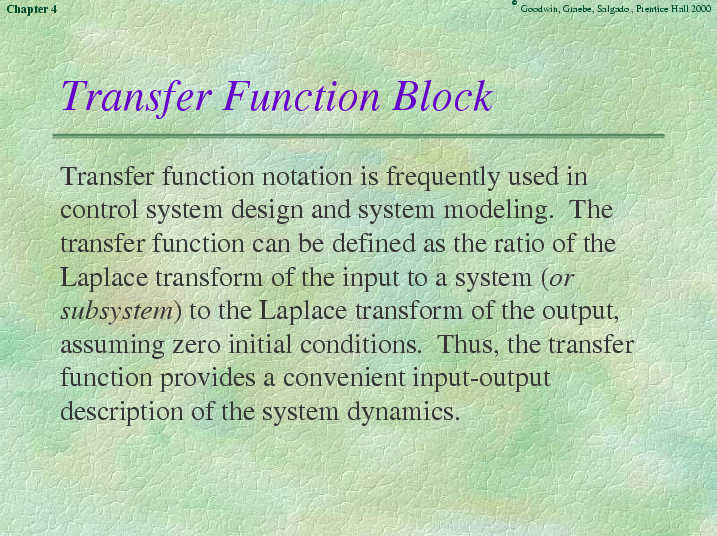 Chapter 4 - Slide 27 of 89