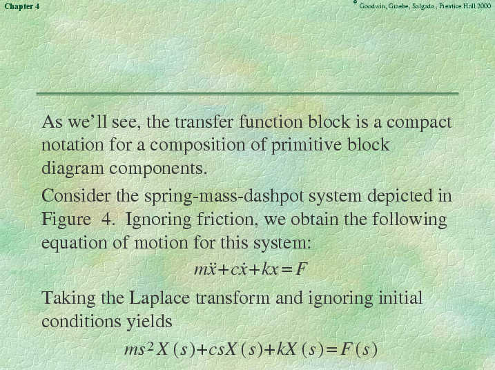 Chapter 4 - Slide 28 of 89