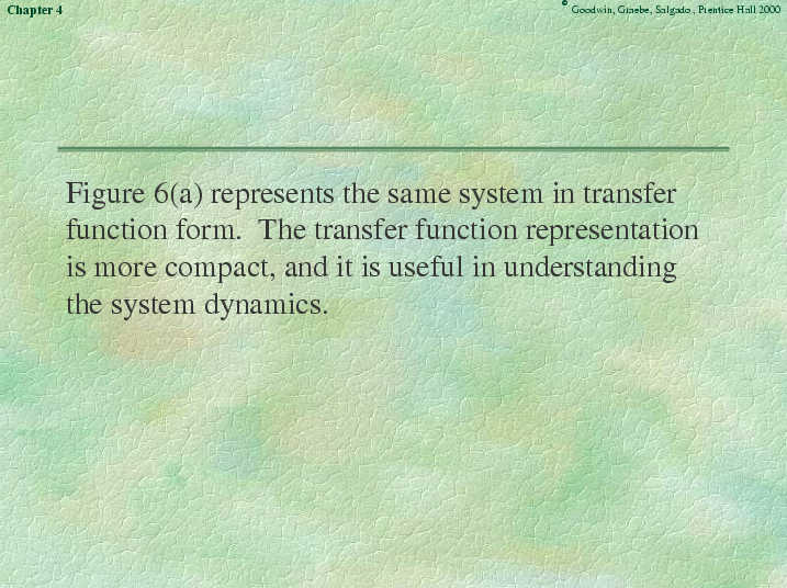 Chapter 4 - Slide 32 of 89