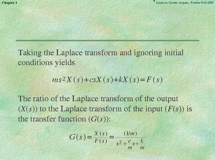 Chapter 4 - Slide 34 of 89