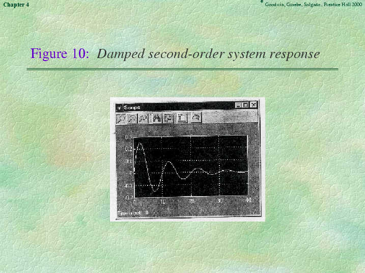 Chapter 4 - Slide 37 of 89