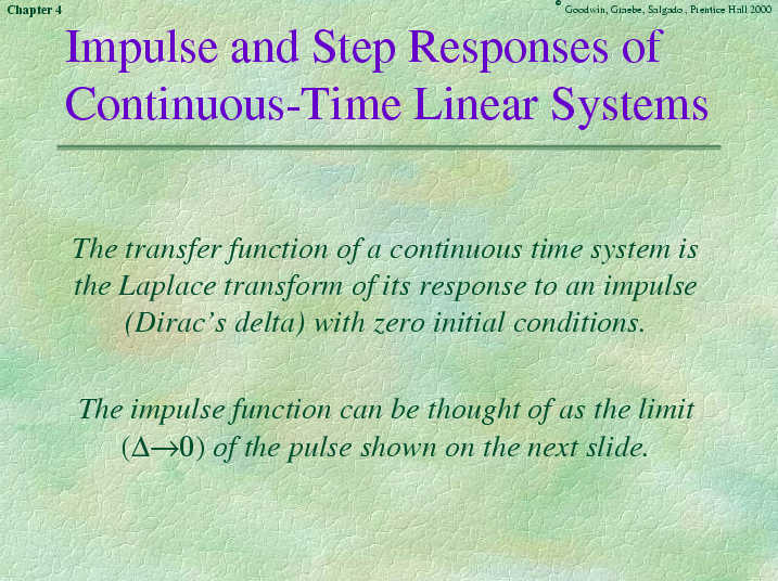 Chapter 4 - Slide 39 of 89