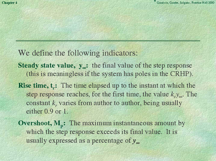 Chapter 4 - Slide 42 of 89