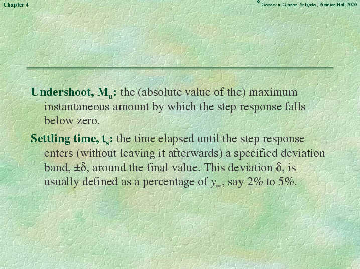 Chapter 4 - Slide 43 of 89