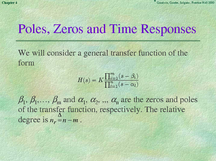 Chapter 4 - Slide 45 of 89