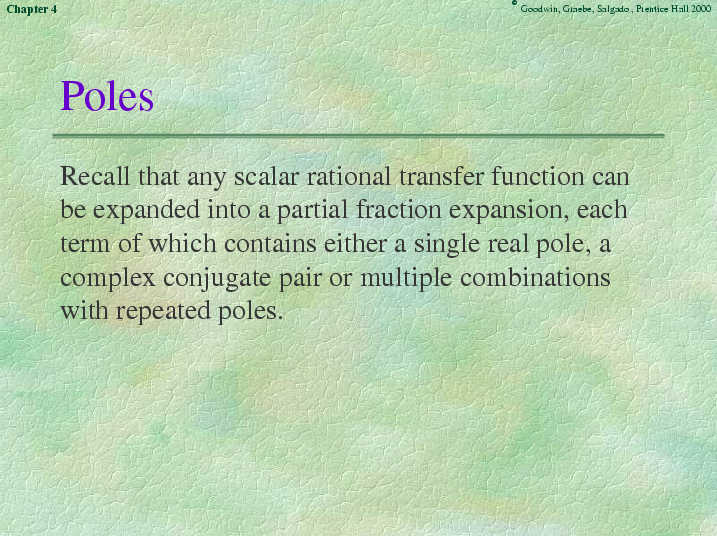 Chapter 4 - Slide 46 of 89