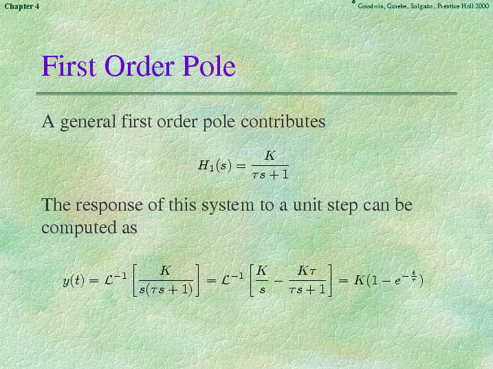 Chapter 4 - Slide 47 of 89